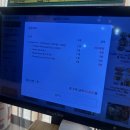 경기도 수원시 팔달구 고매로20번길 | 수원 인도요리, 매산시장 맛집, 수원역 맛집, 수엠부 수원역점, 솔직후기