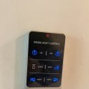 소유호텔 | 부산 중앙동 소유호텔 후기 | 남포동 호텔 추천 가성비 숙소 (남포역, 국제시장 근처 5만원대 가격)