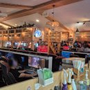 또와PC랑 이미지