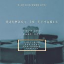 365다시재한방병원 이미지