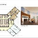 공안경로당 이미지