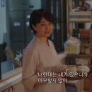 씨네필2 네이버블로그