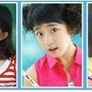 리틀플래닛학원