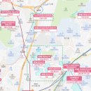 월곡두산부동산공인중개사사무소 | 동북선_내부순환도로_종암1단지SK뷰아파트_ 가로주택종암동112번지_래미안라센트_월곡두산위브_동덕여대