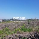 해드림공인중개사사무소 이미지