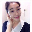 아르미온느