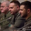 미추공인중개사사무소 이미지