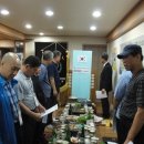 영광비니루 이미지