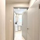 꼬모쉐 홍제역점 이미지