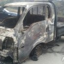 현내1리경로당 이미지