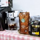 비치당구장 이미지