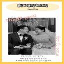 해피니스 | 울산 본식 아이폰스냅 해피니스냅 후기 Happni Snap