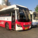 무곡주유소 이미지