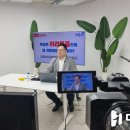 인천더드림병원 이미지