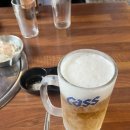 [인천/만수동] 만수역 애견 동반 가능 장작구이 야장 맛집 : 고계 내돈내산 웨이팅 후기