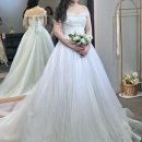 드레스코드 - 서초구 신반포로 200 | 인천 스드메 로코코웨딩 촬영드레스 셀렉 후기 (+ 추천인코드, 페이백)