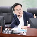 시흥의원 이미지