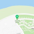 예천성소내과의원 이미지