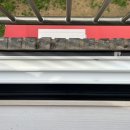 창인약품 이미지