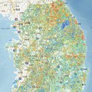 20202240천승환 - 3호 기사(수정) 이미지