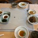 아라해물탕찜 이미지