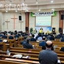 고신 이미지