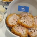 (주)행운복지센터 이미지