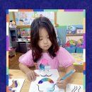 🎭 우리나라 전통 탈춤놀이 🎭 이미지