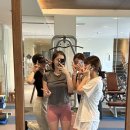 12월의 푸꾸옥 6, 집으로 and 비엣젯 비추