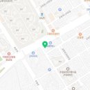 CU 광주주월점 이미지