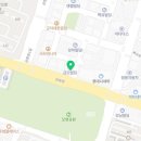 할리스커피모현점 이미지