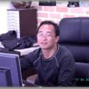 산야공인중개사사무소 이미지