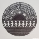 일상의 도구 예술의 도구 Freeks 초대展 | 김희정展 - 꿈과 기억과 인생