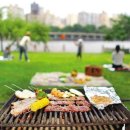 삼아건설(주) 네이버블로그