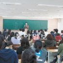 위드유수학학원
