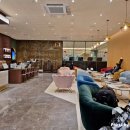 갤러리 골프 아카데미 목동점 이미지