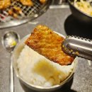 24시 김엔밥 네이버블로그
