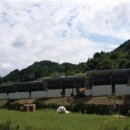 비제이태양광발전소 이미지