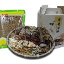 뿌리한약국 이미지