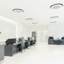 탈것자동차서비스센타 이미지