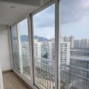 개금행운공인중개사사무소 이미지