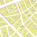 모아드림공인중개사 이미지