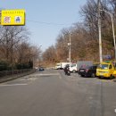 예지유통 이미지