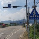 두창2리 두창 이미지