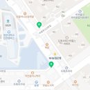 비비큐 인천도화점 이미지