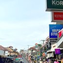 몽키김밥 이미지