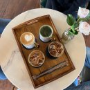 리버 STAY 이미지