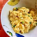 밥보다계란 이미지