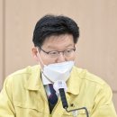 인구농장 네이버블로그