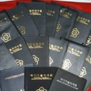 웰빙제과제빵 이미지